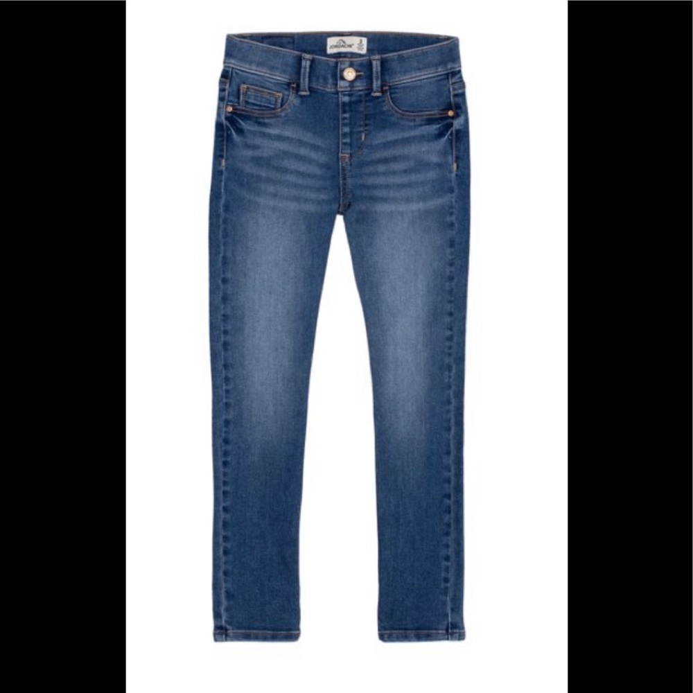 Jordache Kids Jeans